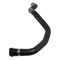 Crp Products Bmw 3I 01-05 6 Cyl 2.2L Heater Hose, Chh0158R CHH0158R - alternate 3